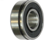 ABE9030(BULK) Ložisko Brand new | AS-PL | Bearings AS-PL