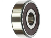 ABE9018(NTN)(BULK) Ložisko Brand new | NTN | Bearings AS-PL