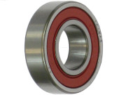 ABE9020(NTN)(BULK) Ložisko Brand new | AS-PL | Starters | D6GS13 AS-PL