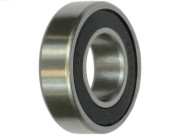 ABE9021(BULK) Ložisko Brand new | AS-PL | Bearings AS-PL