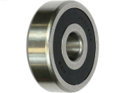 ABE9026(BULK) Ložisko Brand new | AS-PL | Bearings AS-PL