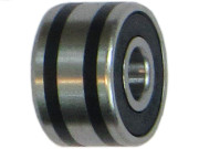 ABE9027(BULK) Ložisko Brand new | AS-PL | Bearings AS-PL