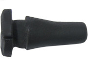 SRS0027(BULK) Sada na opravy, startovací systém Brand new | AS-PL | Starters | 428000-4620 AS-PL