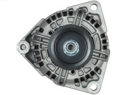 A0053PR Alternátor Brand new AS-PL Alternator S.R.E. bracket AS-PL