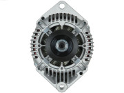 A3443S generátor Brand new AS-PL Bearing AS-PL