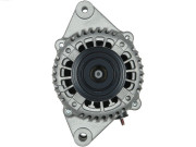 A6025PR generátor Remanufactured | AS-PL | Alternators AS-PL