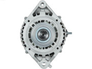 A2112S generátor Brand new | AS-PL | Alternators | FG23S039 AS-PL