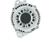 A2115S generátor Brand new | AS-PL | Alternators | IA1373 AS-PL