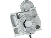 S1200S Startér Brand new | AS-PL | Starters AS-PL