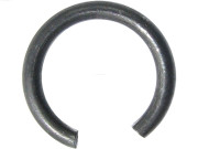 SRS5001 Sada na opravy, startovací systém Brand new | AS-PL | Starters | 0001218024 AS-PL