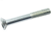 SP0042 Sada na opravy, generátor Brand new | AS-PL | Starters | D7RS129 AS-PL