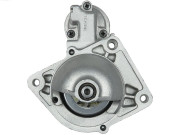 S0099PR Startér Brand new AS-PL Alternator S.R.E. bracket AS-PL