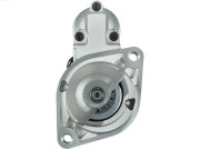 S0627S Startér Brand new | AS-PL | Starters | 0001110011 AS-PL
