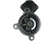 S1211S Startér Brand new | AS-PL | Starters | 0001418010 AS-PL