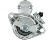 S2090S Startér Brand new | AS-PL | Starters | S114-833B AS-PL