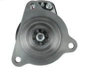 S0859S Startér Brand new | AS-PL | Starters | 0001261005 AS-PL