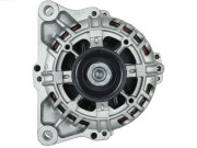 A3023PR Alternátor Brand new AS-PL Alternator S.R.E. bracket AS-PL