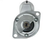 S3215S Startér Brand new | AS-PL | Starters | 438000-0473 AS-PL