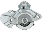 S6371S Startér Brand new | AS-PL | Alternators | 0120485025 AS-PL