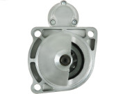 S0819S Startér Brand new | AS-PL | Starters | 0001510009 AS-PL