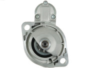 S0833S Startér Brand new | AS-PL | Starters | 0001251005 AS-PL