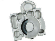 S1196S Startér Brand new | AS-PL | Starters AS-PL