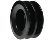 AP5022S Řemenice, generátor Brand new | AS-PL | Alternators | A3TN0699 AS-PL