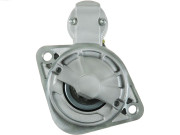 S3204S Startér Brand new | AS-PL | Starters | CVS081542 AS-PL