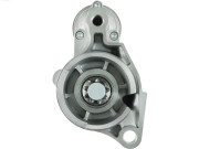 S0682S Startér Brand new | AS-PL | Starters | 0001363120 AS-PL
