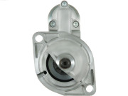 S0783S Startér Brand new | AS-PL | Starters | 0001262002 AS-PL