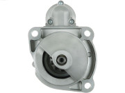 S0810S Startér Brand new | AS-PL | Starters | 0001401044 AS-PL