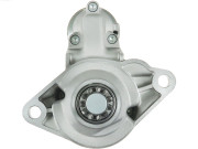 S0659S Startér Brand new | AS-PL | Starters | 0001366011 AS-PL
