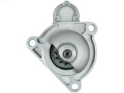 S0809S Startér Brand new | AS-PL | Starters | 0001510008 AS-PL
