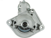 S0840S Startér Brand new | AS-PL | Starters | 0001362100 AS-PL