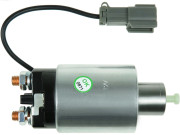 SS5059P Elektromagnetický spínač, startér Brand new | AS-PL | Starter armatures AS-PL