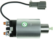SS5059P Elektromagnetický spínač, startér Brand new AS-PL Alternator pulley AS-PL