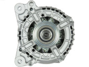 A0741S generátor Brand new AS-PL Starter motor 0001367077 AS-PL