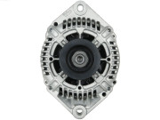 A3019PR generátor Brand new | AS-PL | Alternators | 1042105800 AS-PL