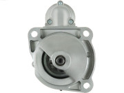 S0865S Startér Brand new | AS-PL | Starters | 0001413004 AS-PL