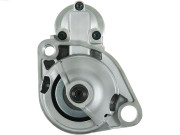 S0841S Startér Brand new | AS-PL | Starters | 0001115007 AS-PL