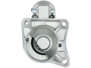 S5418S Startér Brand new | AS-PL | Starters | M0T37471 AS-PL