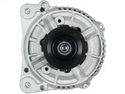 A0747S generátor Brand new | AS-PL | Alternators | 0123510093 AS-PL