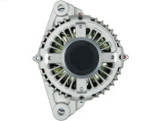 A9309S generátor Brand new | AS-PL | Alternators | A13N276 AS-PL