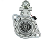 S5416S Startér Brand new | AS-PL | Starters | 128000-7390 AS-PL