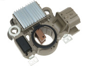 ARE5179S Regulátor generátoru Brand new | AS-PL | Alternators | 63320333 AS-PL