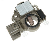 ARE5046S Regulátor generátoru Brand new | AS-PL | Alternators | 63320333 AS-PL