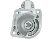 S5421S Startér Brand new AS-PL Alternator freewheel pulley AS-PL