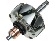 AR0092S Rotor, generátor Brand new | AS-PL | Alternators | 63321241 AS-PL