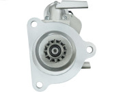 S0846S Startér Brand new | AS-PL | Starters | 0001510216 AS-PL
