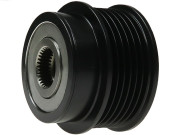 AFP3058S Předstihová spojka Brand new | AS-PL | Alternators | A3TN1791 AS-PL